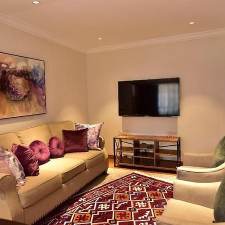 Palm Valley Nairobi Ngoại thất bức ảnh