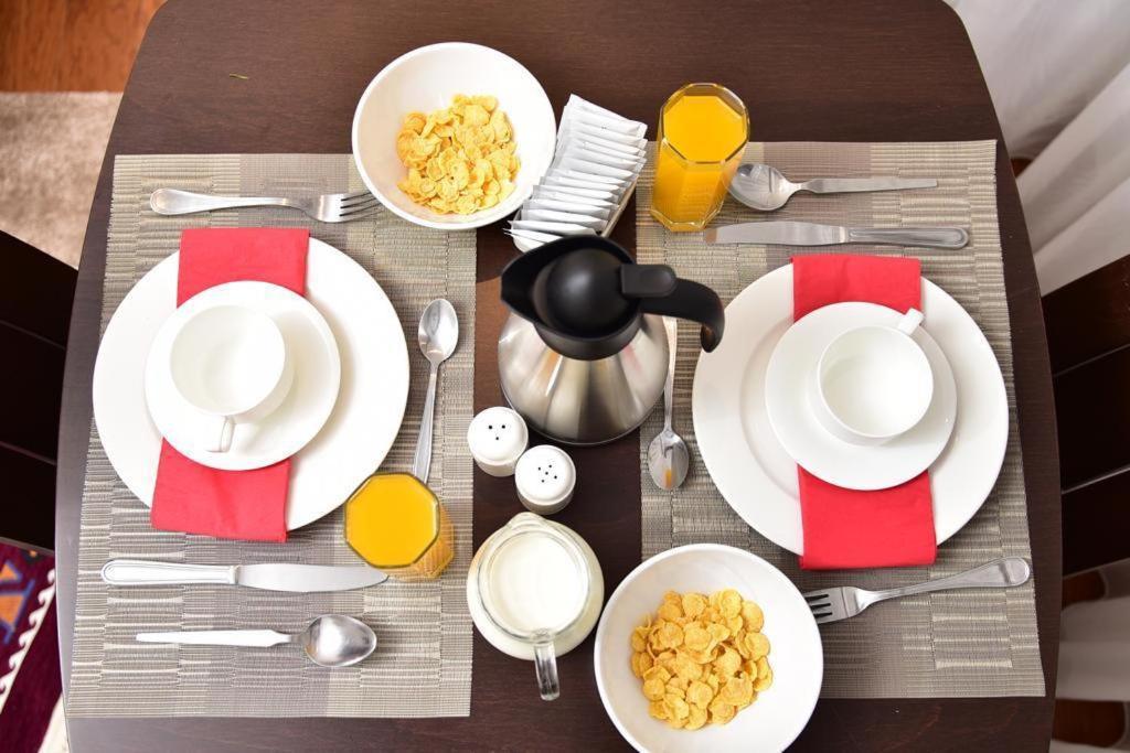 Palm Valley Nairobi Ngoại thất bức ảnh