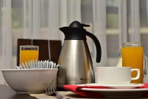 Palm Valley Nairobi Ngoại thất bức ảnh